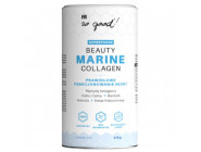 Beauty Marine Collagen Fitness Authority (210 грамм)