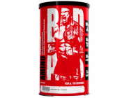 BAD ASS Amino Fitness Authority (450 грамів)