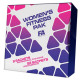 Women's Fitness Pak Fitness Authority (30 пакетів)