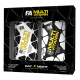 MultiVitamin AM PM Formula Fitness Authority (2x90 таблеток)