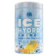 Ice Hydro Amino Fitness Authority (480 грамів)