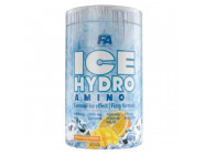 Ice Hydro Amino Fitness Authority (480 грамм)