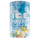 Ice Hydro Amino Fitness Authority (480 грамів)