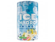 Ice Hydro Amino Fitness Authority (480 грамів)