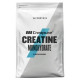 Creapure Creatine Monohydrate Myprotein (500 грамм)