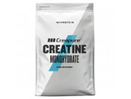 Creapure Creatine Monohydrate Myprotein (500 грамм)