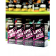 Жиросжигатель LIPO 6 BLACK KETO (60 капсул)