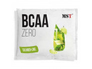 BCAA Zero MST (6 грамм)