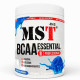 BCAA Essential Professional MST (414 грамів)