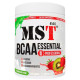 BCAA Essential Professional MST (414 грамів)