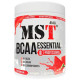 BCAA Essential Professional MST (414 грамів)