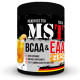 BCAA&EAA Zero MST (520 грамм)