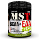 BCAA & EAA MST (520 грамм)