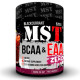 BCAA&EAA Zero MST (520 грамів)