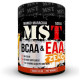 BCAA&EAA Zero MST (520 грамів)