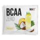 BCAA Zero MST (6 грамм)