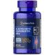 Double Strength Glucosamine, Chondroitin & MSM (60 таблеток)