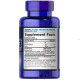Double Strength Glucosamine, Chondroitin & MSM (60 капсул)