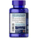Double Strength Glucosamine, Chondroitin & MSM (60 таблеток)