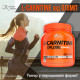L-Carnitine Xplode Olimp (300 грамм)