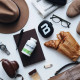 Витамины One a Day BioTech (100 таблеток)