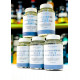 Glucosamine HCL & Chondroitin 900 мг Myprotein (120 таблеток)