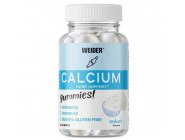 Calcium Weider (36 таблеток)