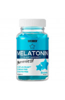 Melatonin Weider (60 таблеток)