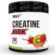 Creatine Kick MST (300 грамм)
