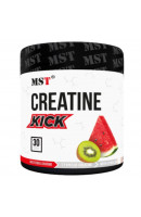 Creatine Kick MST (300 грамів)