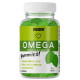 Omega Weider (80 таблеток)