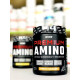 Premium Amino Powder Weider (800 грамм)