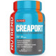 Creaport Nutrend (600 грамм)