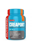Creaport Nutrend (600 грамм)