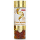 Curcumin Bioperine Vitamin D Nutrend (60 капсул)