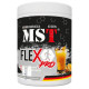Flex Pro Mango Maracuja MST (420 грамів)