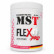 Flex Pro Mango Maracuja MST (420 грамів)