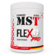 Flex Pro Mango Maracuja MST (420 грамів)