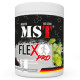 Flex Pro Mango Maracuja MST (420 грамів)