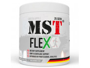 Flex Powder MST (250 грамів)
