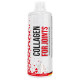 Collagen for Joints MST (1000 мл)