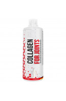Collagen for Joints MST (1000 мл)