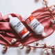 Collagen Liquid BioTechUSA 1000 мл 
