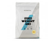 Гейнер Extreme Gainer Blend MyProtein 2.5кг