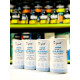 Beauty Marine Collagen Fitness Authority (210 грамм)