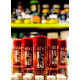 Water Cut Scitec Nutrition (100 капсул)