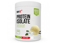 Vegan Mix MST (510 грамів)