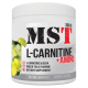 L-Carnitine Amino MST (300 грамів)