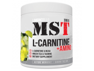 L-Carnitine Amino MST (300 грамм)