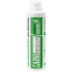 L-Carnitine Healthy MST (500 мл)